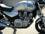 �������� �� ������ �������� Yamaha XJR1300 2000 ���� 16
